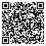 梦幻传奇-画龙福利攻速沉默