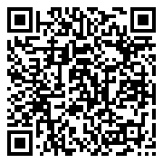 蜀山天下-天下神佛0.1折免费版