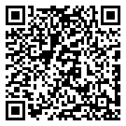 皇者-大哥传奇超超变