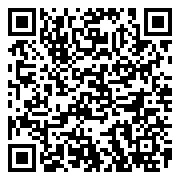 天天奔跑打怪兽-幻想精灵0.05折-混服