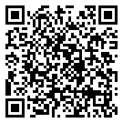 神骑世界-0.1折砍砍树买断版-绿色服