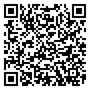 雷霆战魂-冰雪异界沉默