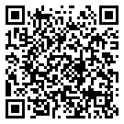 龙刃-0.1折大梦仙缘-绿色服