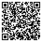 醉红楼-0.05折江湖相忘-绿色服