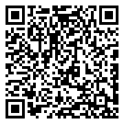 新天上碑-0.05折累登送貂蝉-混服