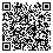 无畏之刃-终身资源免费版