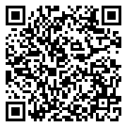 魔剑奇兵-0.1折天天送6480-混服