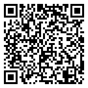 代号斩-竖版传奇-内置1折文字传奇旧