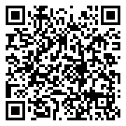 釜底抽薪-散人追梦神器专属