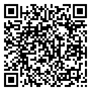 笑梦江山-0.1折百倍返代金