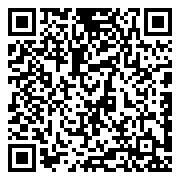 碧雪情天3D-0.05折免费版-混服