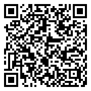 三国演义之天策-0.05折天命所归-绿色服