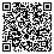 宠物猎人-0.05折终身钻石卡-混服