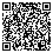 自由之光-176神技专属打金版