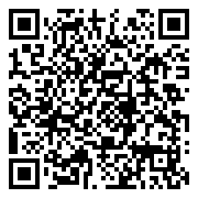 热血暗黑-3.5折武侠免费版-江湖服