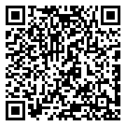 梦幻修仙2-0.1折送十万真充-混服