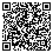 云上征途-0.1折齐天伏魔-绿色服