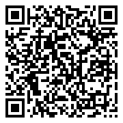 天子令-七雄争霸正版0.1折