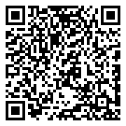 无尽寒冬-缄默之誓专属