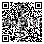 月光之城-0.1折无道之境-混服