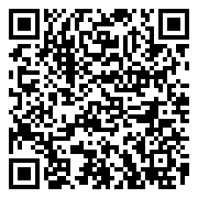 荣耀世纪-神歌复古九职业