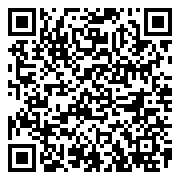 武林盛典-日送328免费版