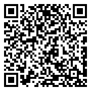 神级勇士-0.1折天天送1000-混服