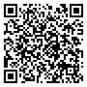 九界问仙-0.05折双倍代金买断版-混服