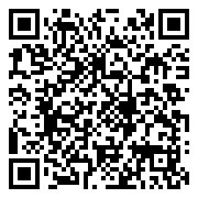 召唤师-0.1折每天送648