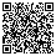 武圣三国-0.1折免费礼包买断版-混服