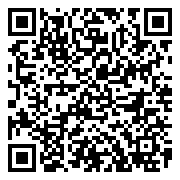 斗破苍穹：巅峰对决-3.5折免费版-巅峰对决服