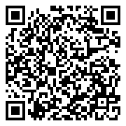 圣光之战-0.05折白给三国