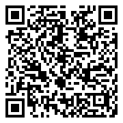 莽荒传奇-打金送真充