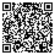 战神新世纪-公益专属送充