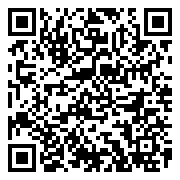 火源战纪-0.1折三国火柴人