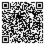 圣战传说-0.05折绝世仙尊-混服