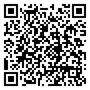 无畏之刃-悬赏打金高爆版