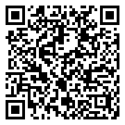 弑神斩仙-内置3折真三国送千充