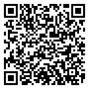 天堂之刃-醉白三职英雄合击