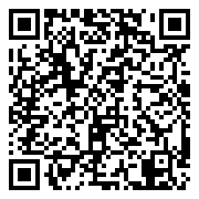 神域苍穹-狂风战魂无限刀