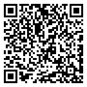 兵马俑-0.05折水墨三国买断-混服