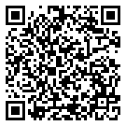 冲锋小勇士-梦幻诸天0.05折-混服