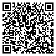 寻龙英雄-1折免费版-寻宝服