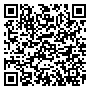 屠龙英雄-豪杰复古铭文三职