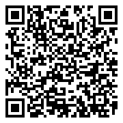 新斗罗大陆-打金版-0.1折免费版-绿色服