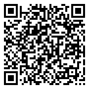 无畏之刃-复古648红包版