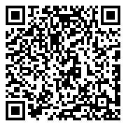 猎魔-0.1折免费买断版-混服