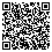 魔界仙侠传-0.1折仙魔三国战场-混服