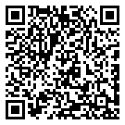 全职高手-仙途无量0.05折-混服