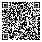 女武神之剑-0.05折千年守护-绿色服